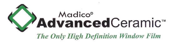 Experience High Definition Film!