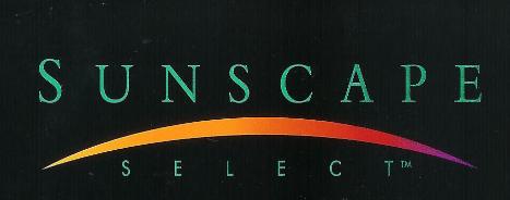 Madico's Select Solar Film